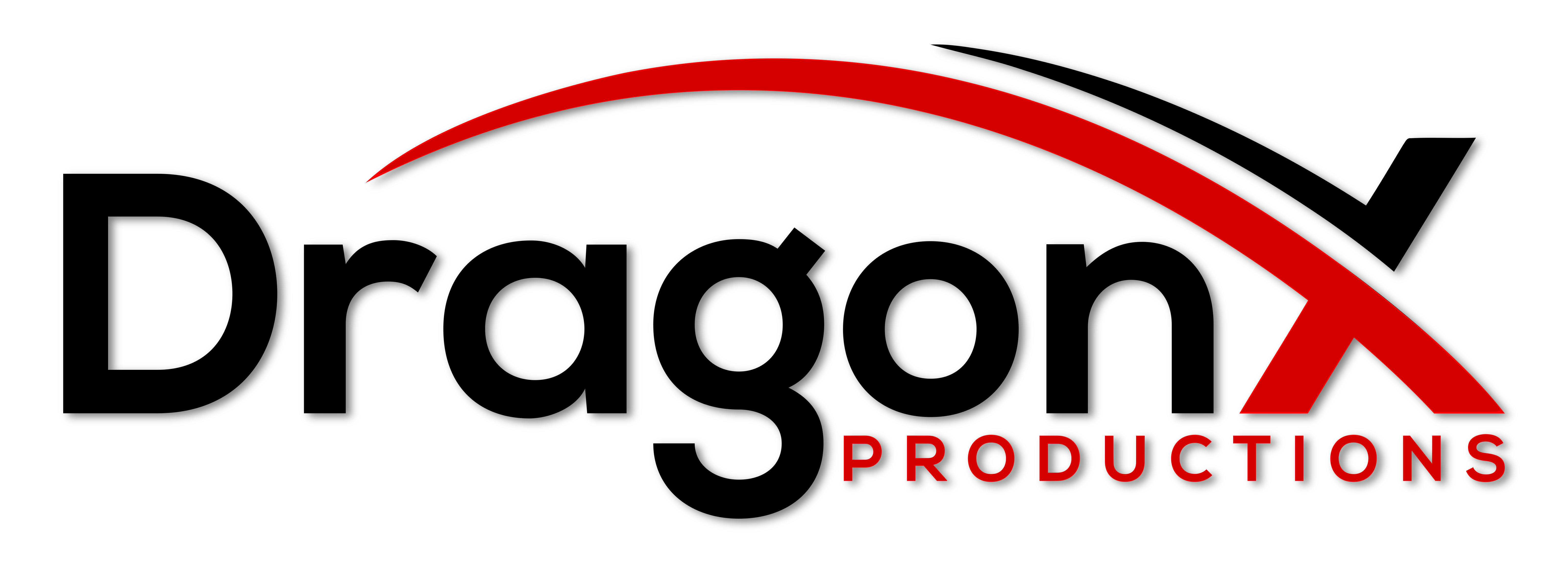 DragonX Productions